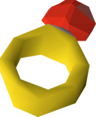 maruushae's tweet photo. Today we get this mf and varrock armour https://t.co/1WTwAFdoho