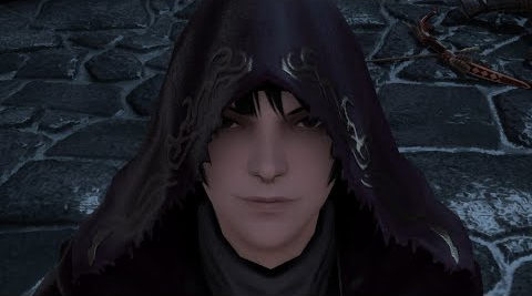 THEDARKlNSIDE's tweet photo. @SUNLITPALADIN https://t.co/GJZavlV9V0