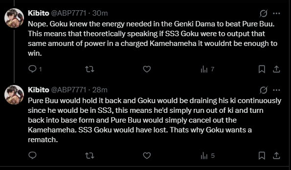 Kibito tweet media