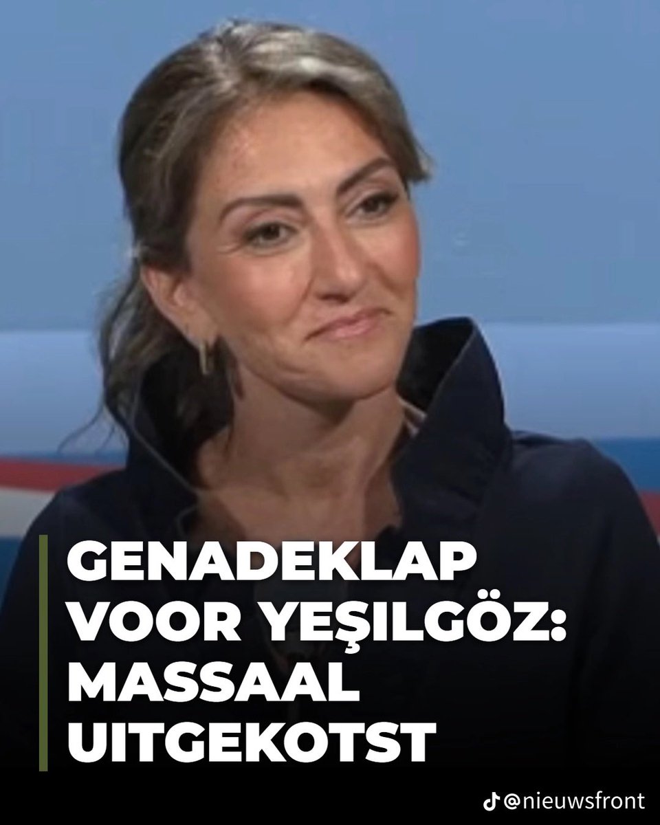 gewoonmerels's tweet photo. ☎️ Tja https://t.co/KnMWalihpA