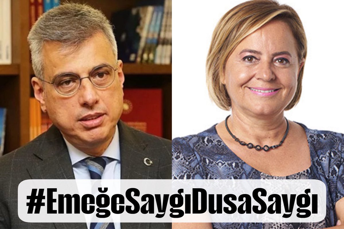 Seymakkole's tweet photo. Şaibeli yatay geçiş iddialarının gölgesindeki Prof. Dr. Yasemin Özkan’ın büyük planı deşifre ediliyor: Yıllarca DUS kadrosunu kısıtlayıp doktora kadrolarını şişirmek ve bugün o kadrolara usulsüz uzmanlık devşirmek için sahte mağduriyetler yarattığı, Biz uzman hekimlerin adını kullanarak "zaten onlar da bunu istiyor" diye asılsız algı yürütüğü beyan ediliyor,  bu manipülasyona dur denmelidir. #uzmanliktanelinicek
@RTErdogan @Akparti @saglikbakanligi @erolozvar
@cuneytozdemir @cemkucuk55 @nevsinmengu @OzlemGurses @dtcuneytaldemir
@selcukozdag @drmemisoglu @profokumus_ @SBugraKavuncu