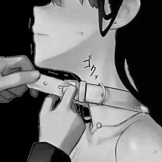 DownEvilbf's tweet photo. 𓆩♡𓆪 Hi I'm Evil! 𓆩♡𓆪

✧ Not new to nsfwtwt
✧ 25 M he/him
✧ Single
✧ Pleasure Dom (Can Switch :3)
✧ Straight
✧ I LOVE cats and games 
✧ Professional Yapper 
↺ / ♡ to be mutuals- MDNI https://t.co/YzIEo4FD6S