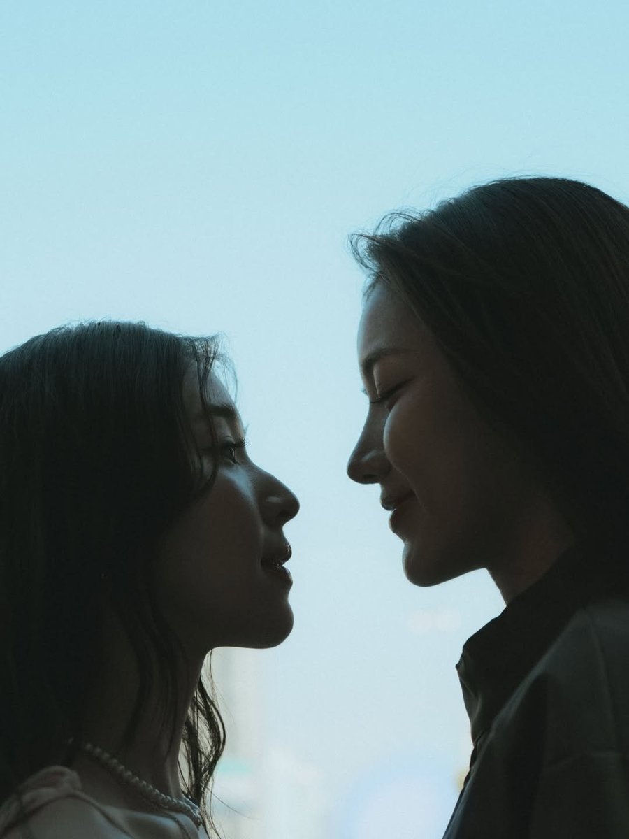 __foxoxo's tweet photo. Today is the final episode and I'm not emotionally prepared for this ending 😢

#LoveBeyondDreams
#MieAya https://t.co/FdQRCD2Jar