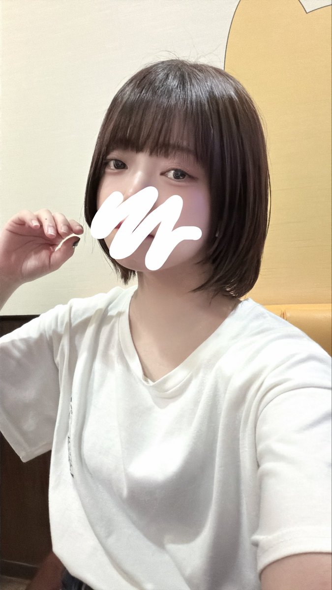 くろいぬ tweet media