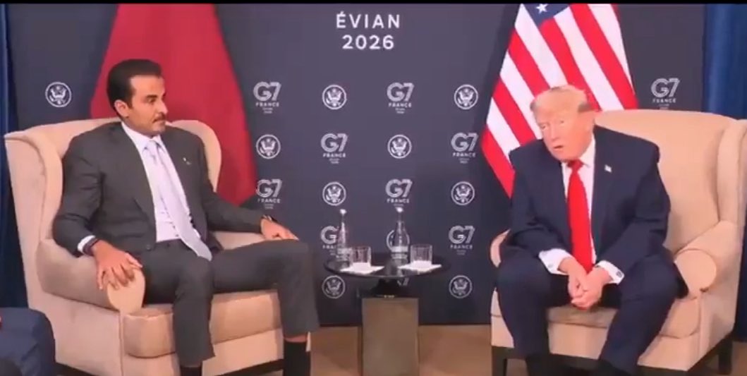 سامي عبداللطيف النصف tweet media