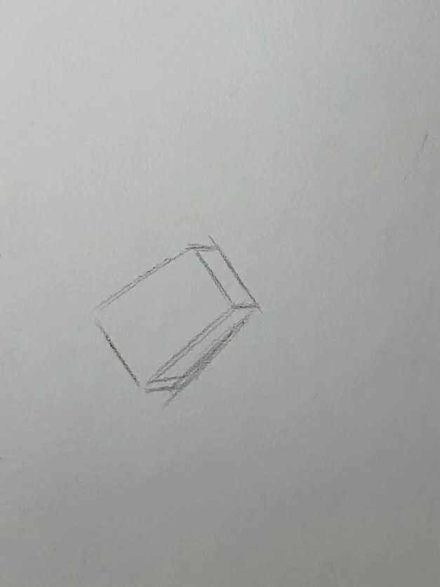 saunderx's tweet photo. Try a 15-minute daily sketching habit to spark creativity—no experience needed!  Small steps bring big fun! https://t.co/vDQIirpToX
