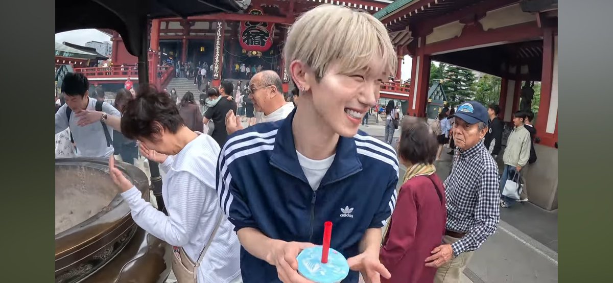 04ko__'s tweet photo. 松田大雅さんホワイトニングどこでやってるかだけ教えてください⬅️🦷

こんなに色白なのに輝いて見える白い歯…とんでもなくアイドル⸝⸝⸝o̴̶̷̤ ︶ o̴̶̷̤⸝⸝⸝

#松田太雅 https://t.co/DQS9buydwm