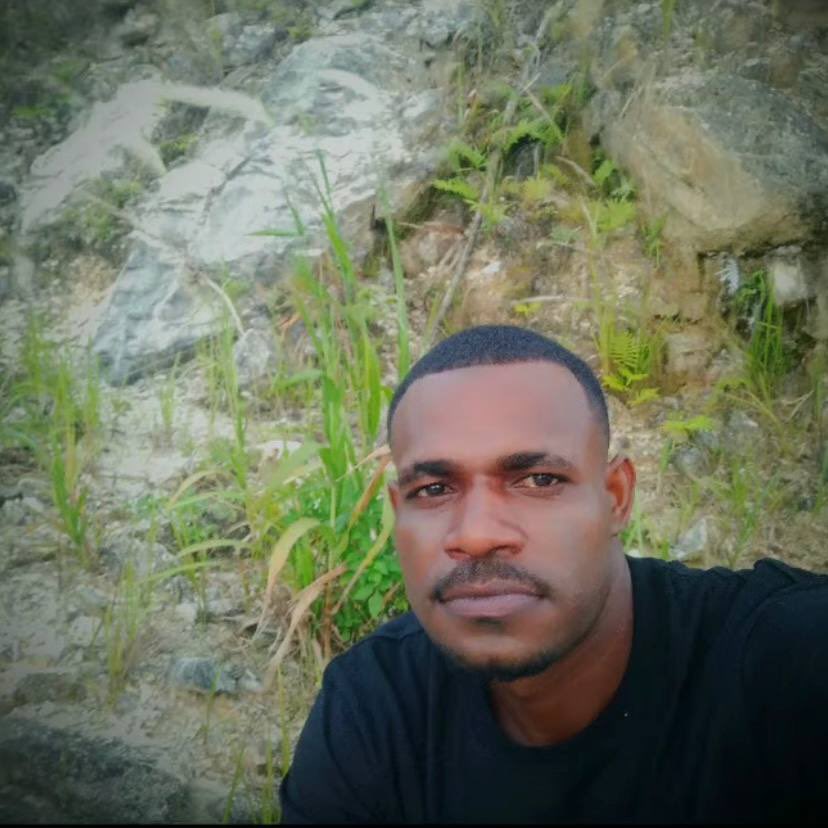 Secretpapua's tweet photo. Ganteng berotot 🤤🥰

Lengkapnya digrup, Join only 150K, trusted no scam, link di BIO 🔥 https://t.co/jZiPjODSbW