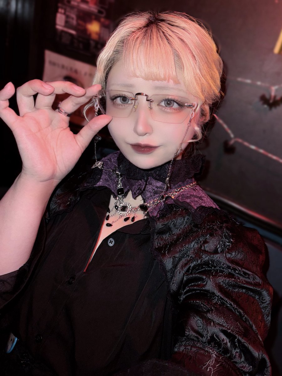 0t_eris's tweet photo. ┏╸╸╸╸✧༺ ♡ ༻✧╺╺╺╺┓

            君は僕のもの。

┗╸╸╸╸✧༺ ♡ ༻✧╺╺╺╺┛ https://t.co/8szwZqXaRb