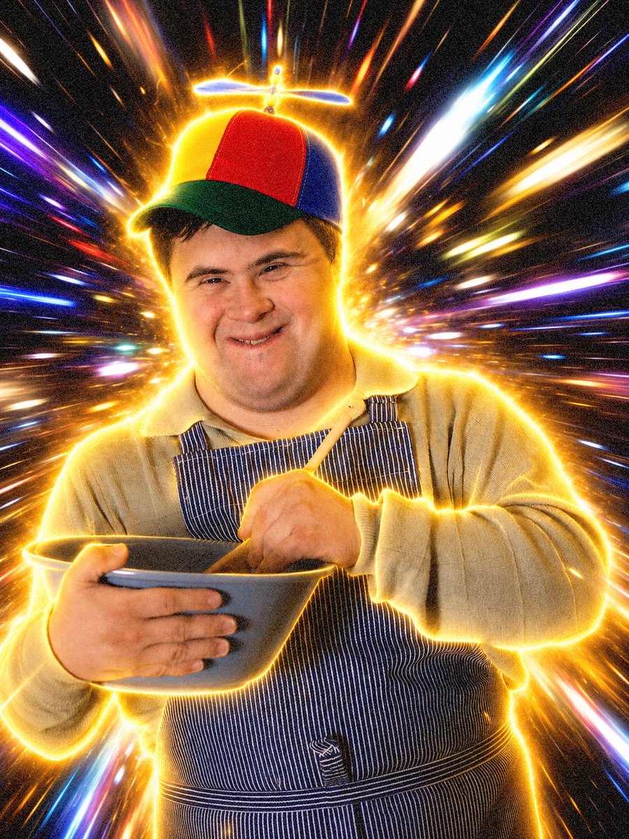 Retardfirm's tweet photo. Retard Coin being a slow cook is fitting https://t.co/4NsCzSVP2l
