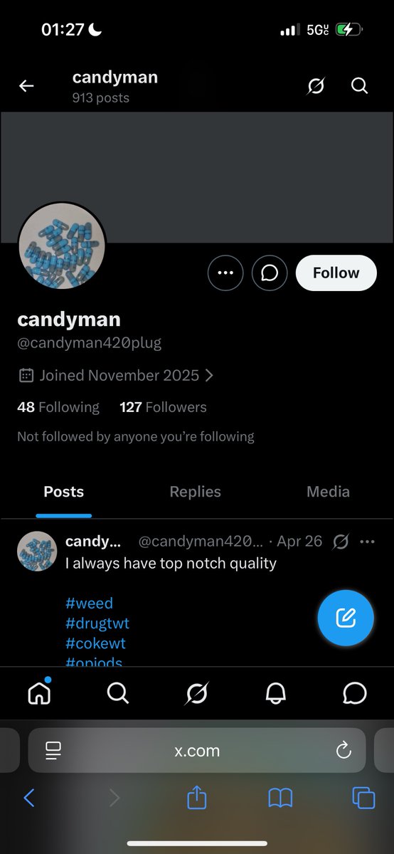 bailsbunny's tweet photo. posting ts on my accounts bc who the actual fuck says this to someone getting sober?? genuinely some people deserve to rot in hell https://t.co/5IUg3KUg8d