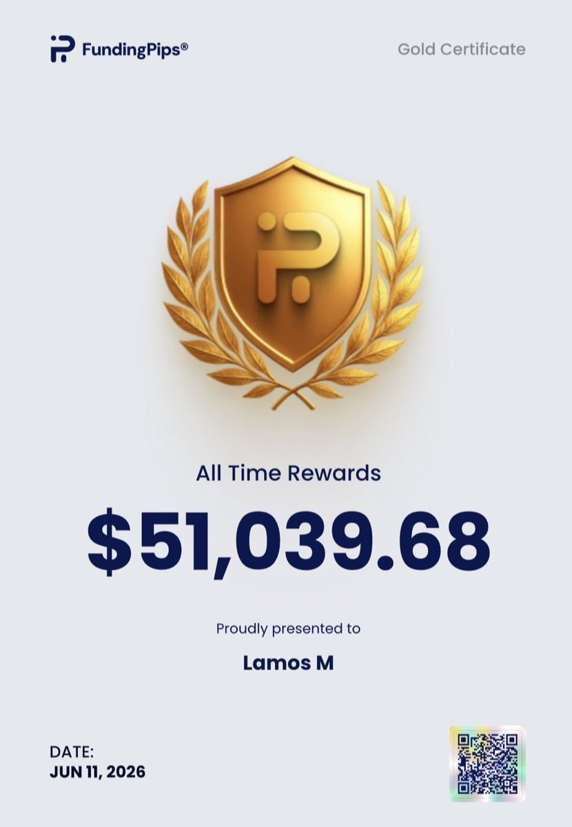 lamos_props tweet media