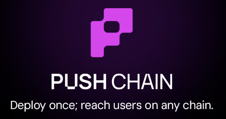 jul56502344's tweet photo. 🌟Let’s be honest, Web3 payments are still way too complicated in 2026.

👉You close a deal with a client, send an invoice, and then the nightmare begins: “Which chain are you on?” “Do you have USDC on Arbitrum or Base?” “I’ll bridge it but the fees…”  

🔹Hours turn into days. Gas eats your profit. Bridges add risk. One wrong move and your payment is stuck or lost.  

🔹This broken experience has held back freelancers, creators, and small businesses for years.  

🔹Today that changes with https://t.co/GK04QUb98b