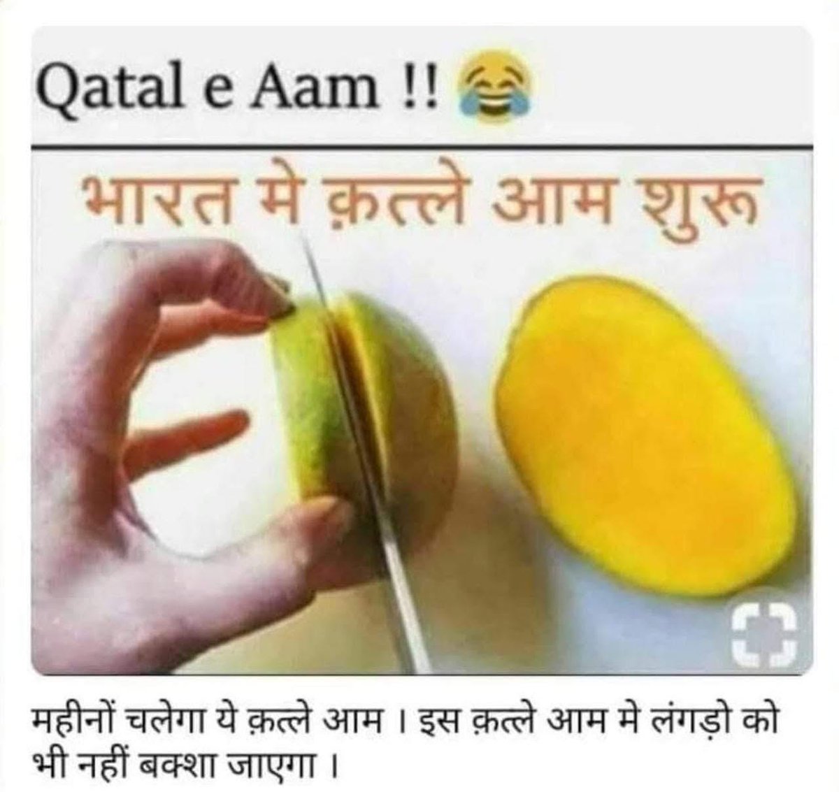 hrsiddique's tweet photo. Caution! Read it before taking the taste of the seasonal fruits! https://t.co/vcjLAWdZ3P