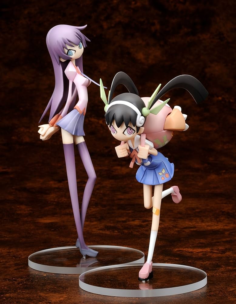 ZeonFan79's tweet photo. Its a shame the Hajime Ueda figures cost an arm and a leg cause they really are works of art https://t.co/rrZNBNM4RB