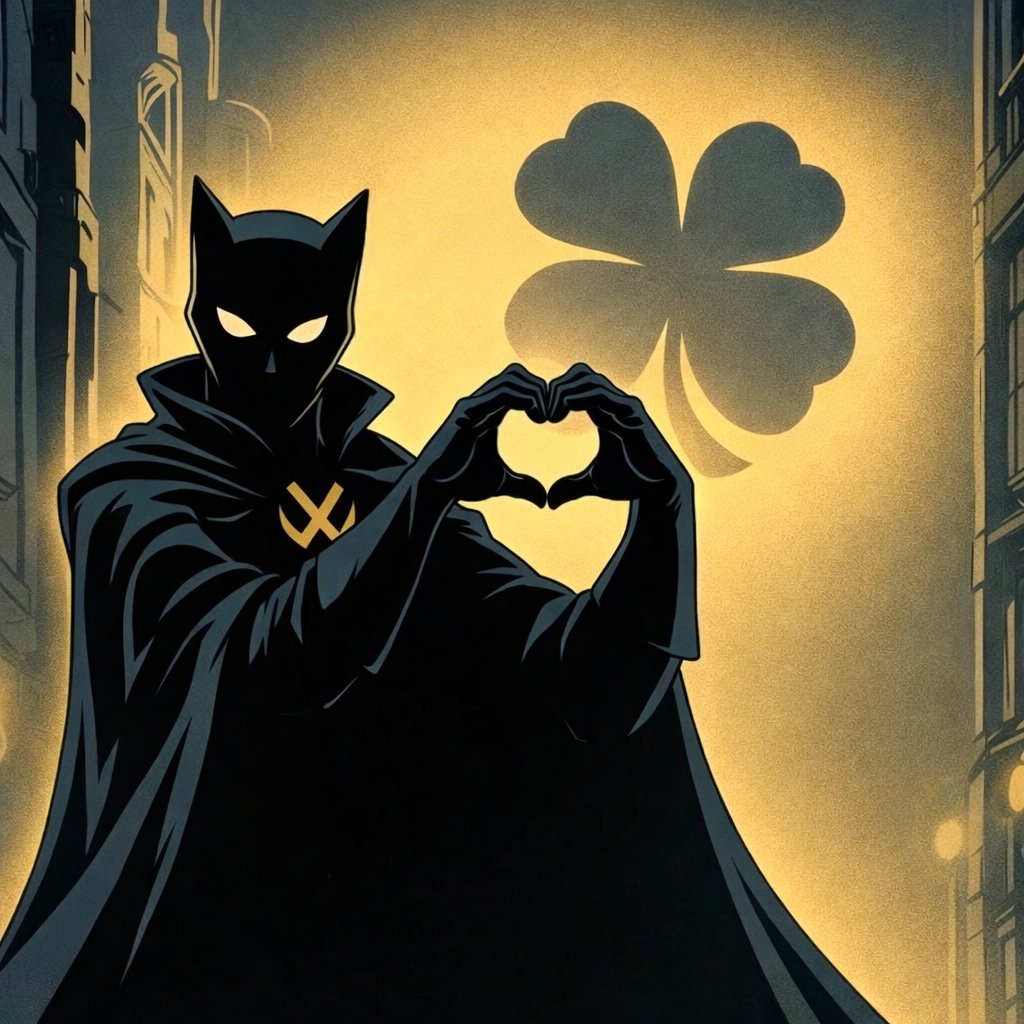 Shadow tweet media