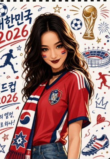 CDeunyoung's tweet photo. https://t.co/muy6mLSvuZ