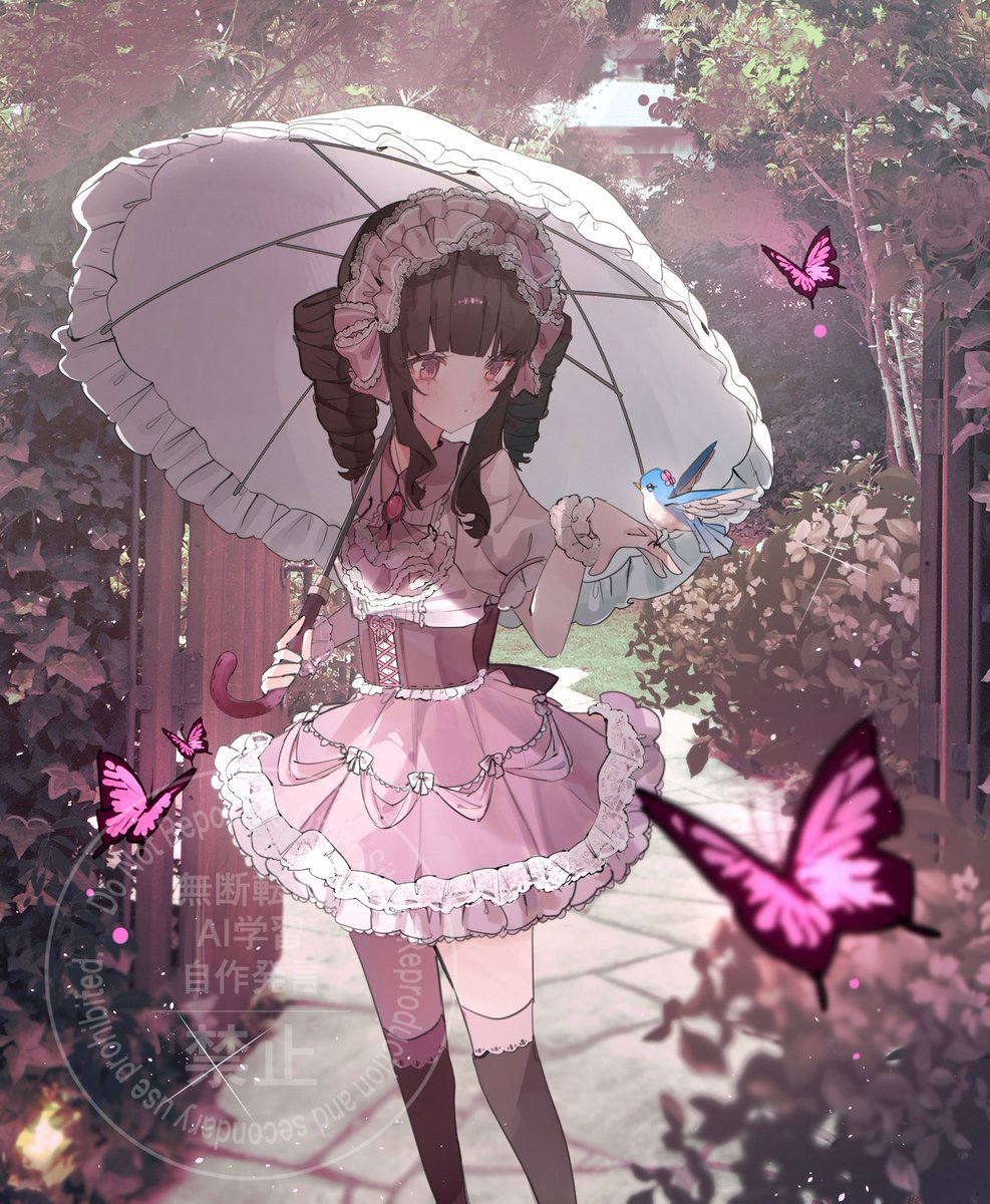 4kvw_'s tweet photo. Commission https://t.co/0y9cco8T2q