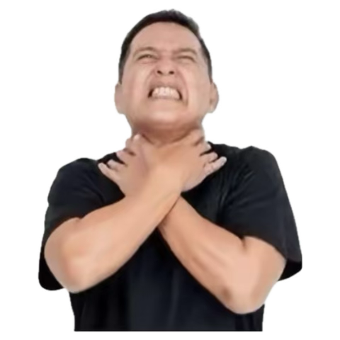 Alyplss's tweet photo. Lmao why isn’t manila EXHorizon getting a fansign event 😩 https://t.co/ea7nbbvduq
