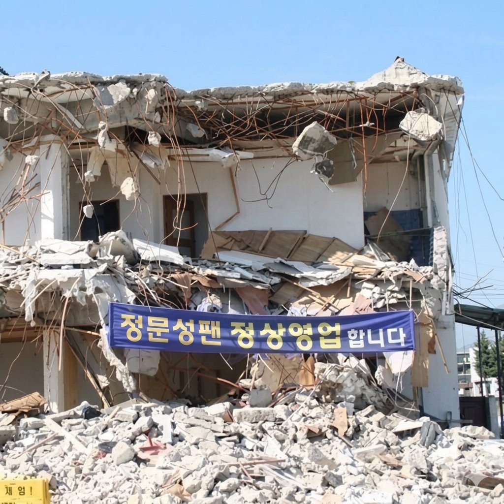 emergency_moon's tweet photo. 정문성 상받으면 보수 쌉가능
청룡 시리즈 어워즈 가보자고!!!

#허수아비 https://t.co/SIeJ8e6pnj