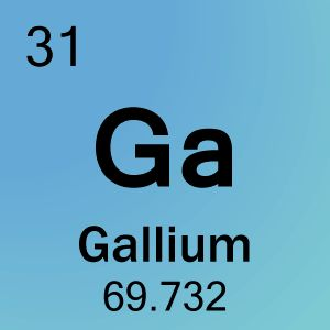 freya77miwii's tweet photo. Even the periodic table clocked byler https://t.co/DI0YSOHv3G