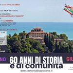 Photo by Comunità Capodarco (@ComCapodarco)