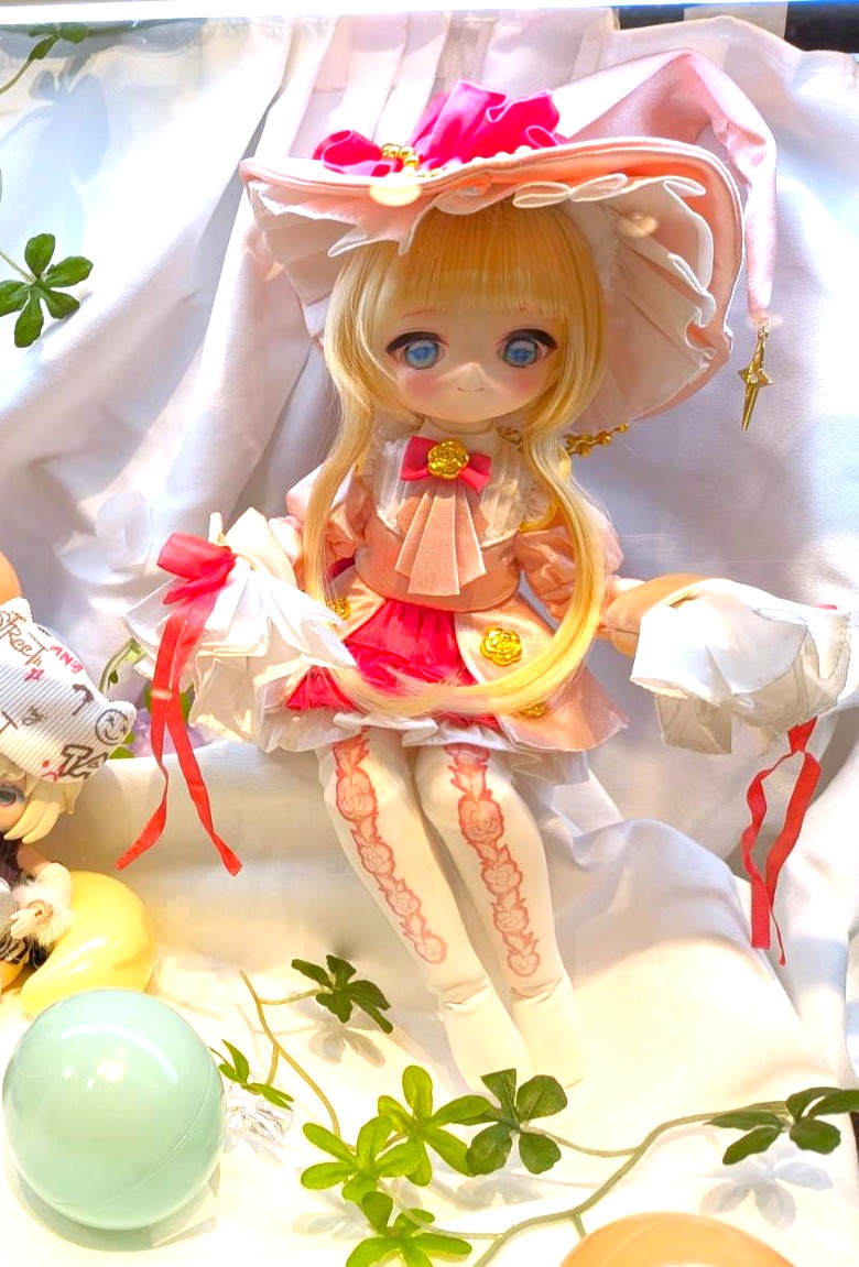 Favop.＠新宿マルイアネックス (@Favop_Shop) / Highlights / X
