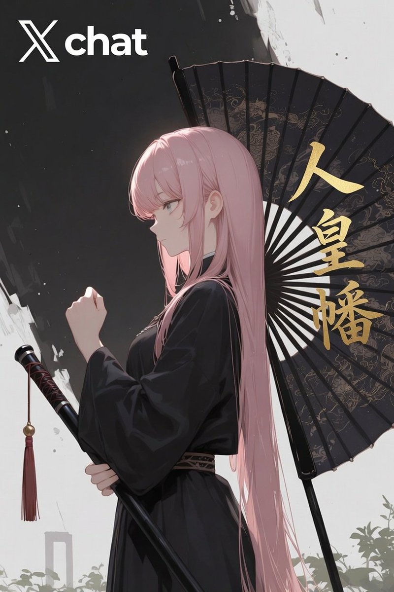 Theo (滴哥) tweet media
