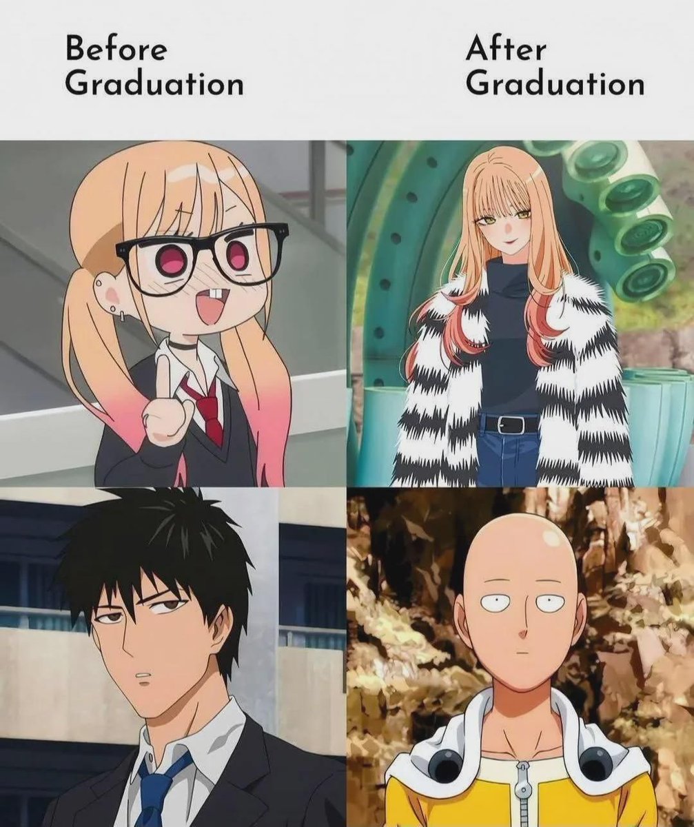 Anime Aesthetics tweet media