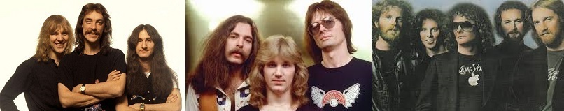 ShimadaEri11956's tweet photo. Canadian Top 3 rock bands : Legend!
Rush, Triumph and April Wine!!! https://t.co/pv4kWAzeMV