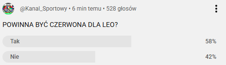 Kanał Sportowy tweet media