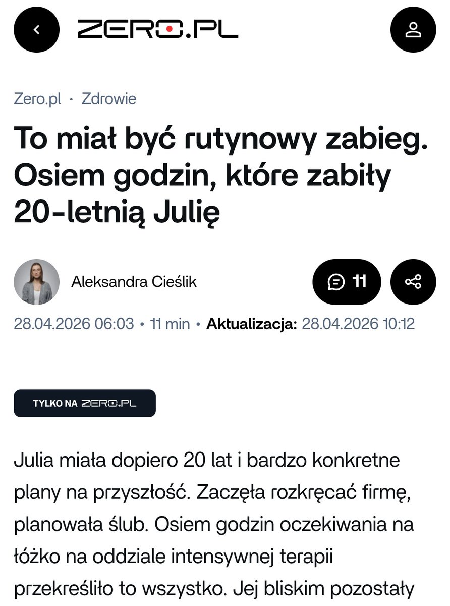 Emil Krawczyk tweet media