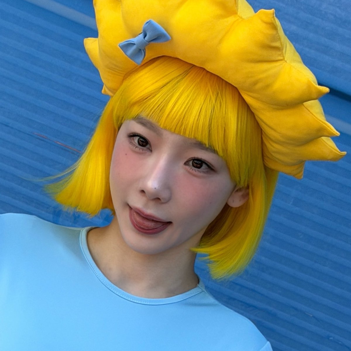 deeepxe's tweet photo. 면역없다 https://t.co/lhOLqNE98f