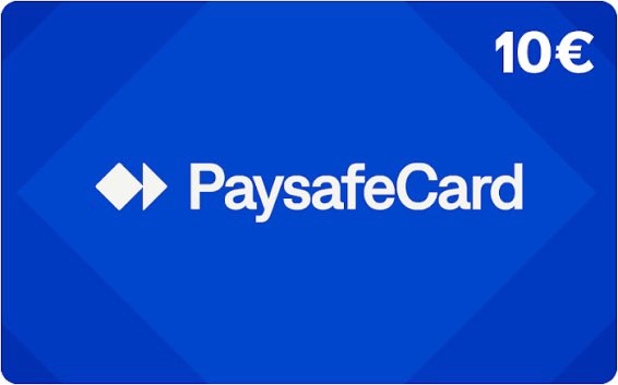 lecchineur's tweet photo. 10€ Paysafecard à gagner 

 • Abonne toi ✅
 • Like et RT ❤️♻️
 • Commente ✍️

#TeamParieur #Pronos https://t.co/QL2GkQeGM7