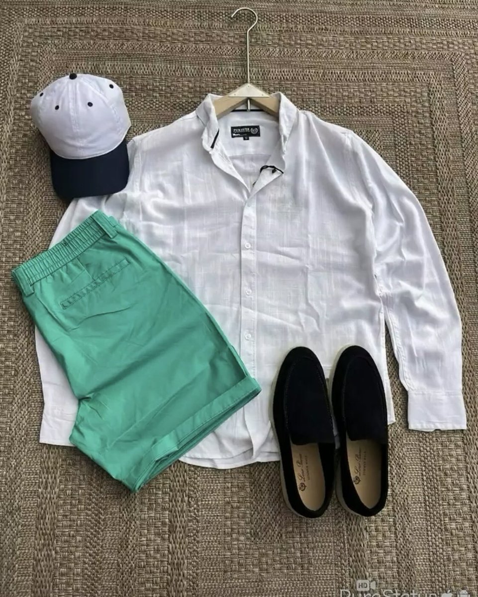 midreeed's tweet photo. Dear men hapa frame ipi inakufaa 🥰🤌🏾

Shirt 35,000

Size M-3XL

Shorts 35,000

Size 30-38

Call/WhatsApp 0622494383

Please RT🙏🏾 https://t.co/rzkRY9RMXK