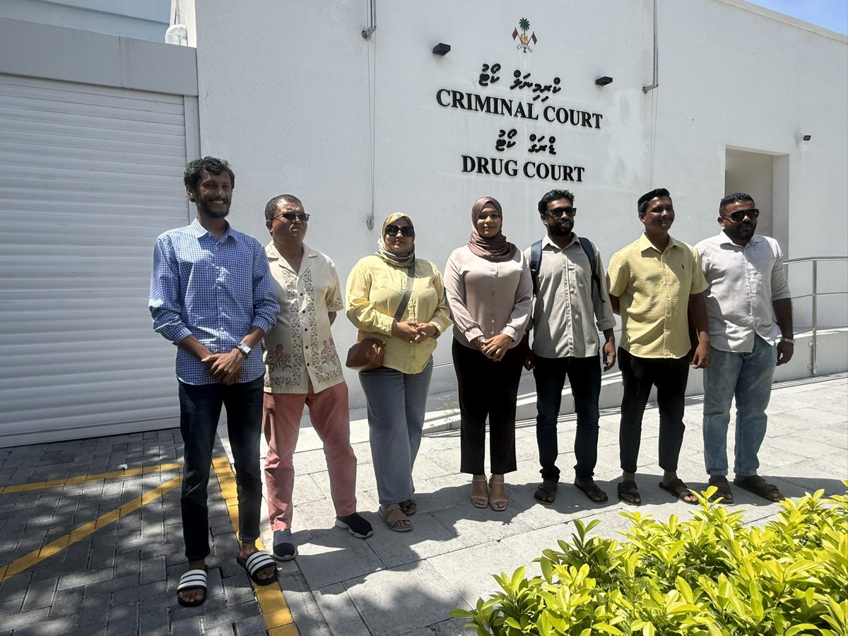 AmnaShath's tweet photo. Outside Criminal 
#Gadhakoh https://t.co/yPK5F4QtLM