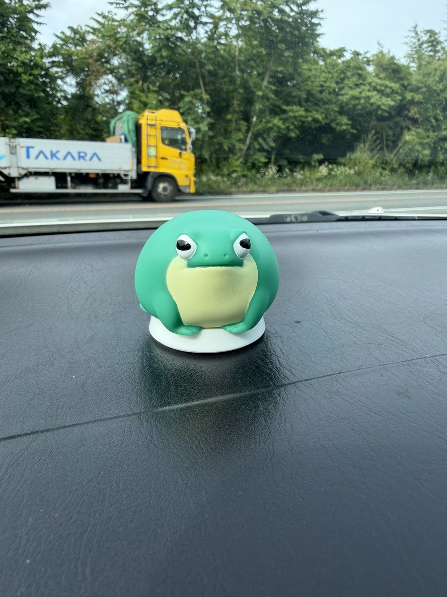 duckduckdane's tweet photo. 急にふれあい科学館来た。
仲間が増えた。

同期に似てる魚もいた。 https://t.co/7TsuqhlXNg