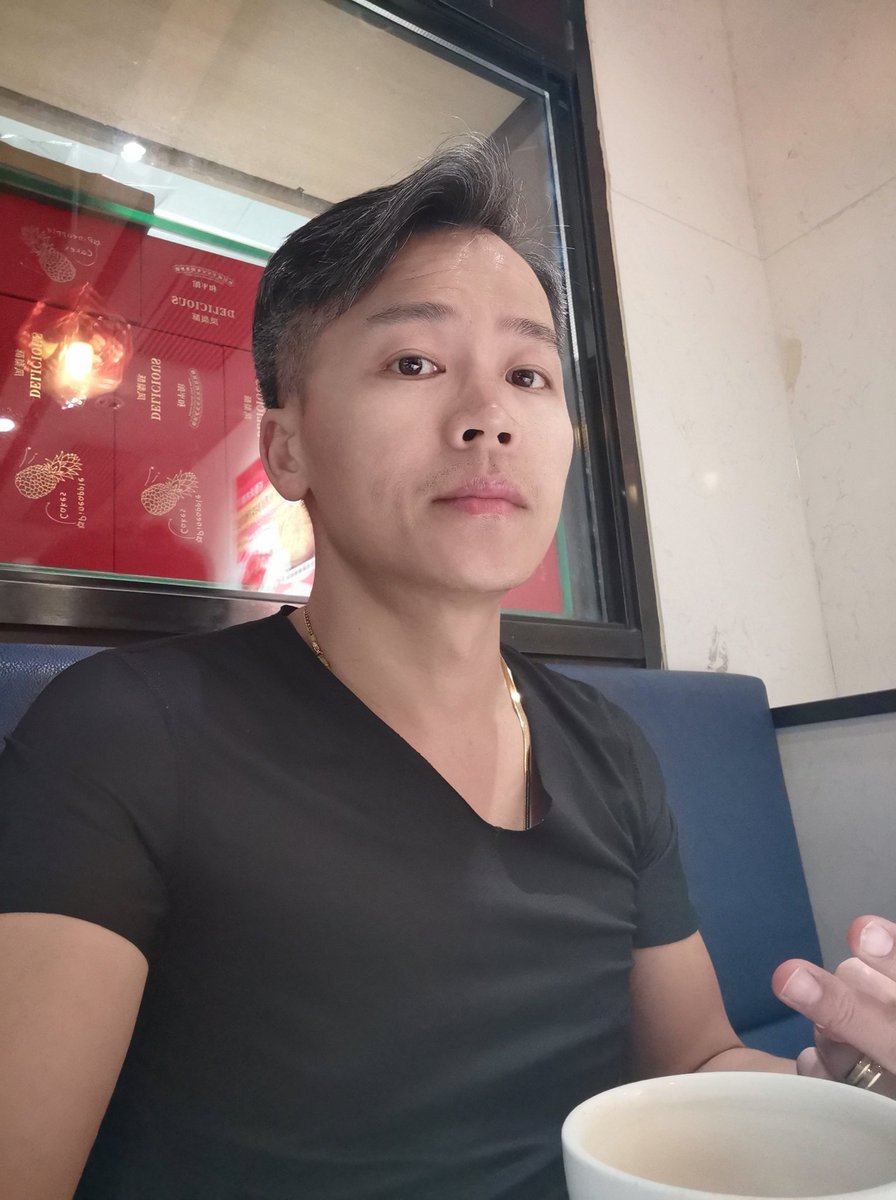 IamMrJV's tweet photo. Solo tea / 獨茶 https://t.co/VmZhtYOVGE