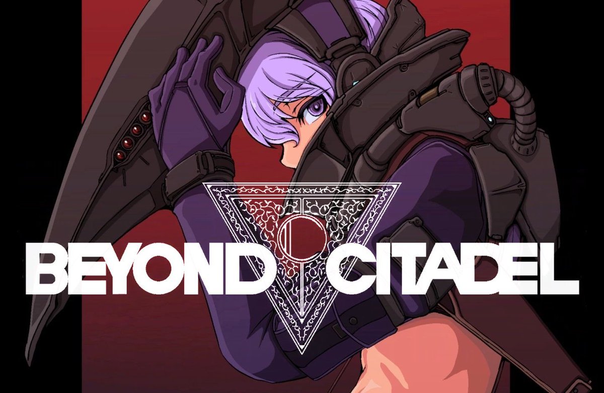 maya (@mahouteq) / Posts / X