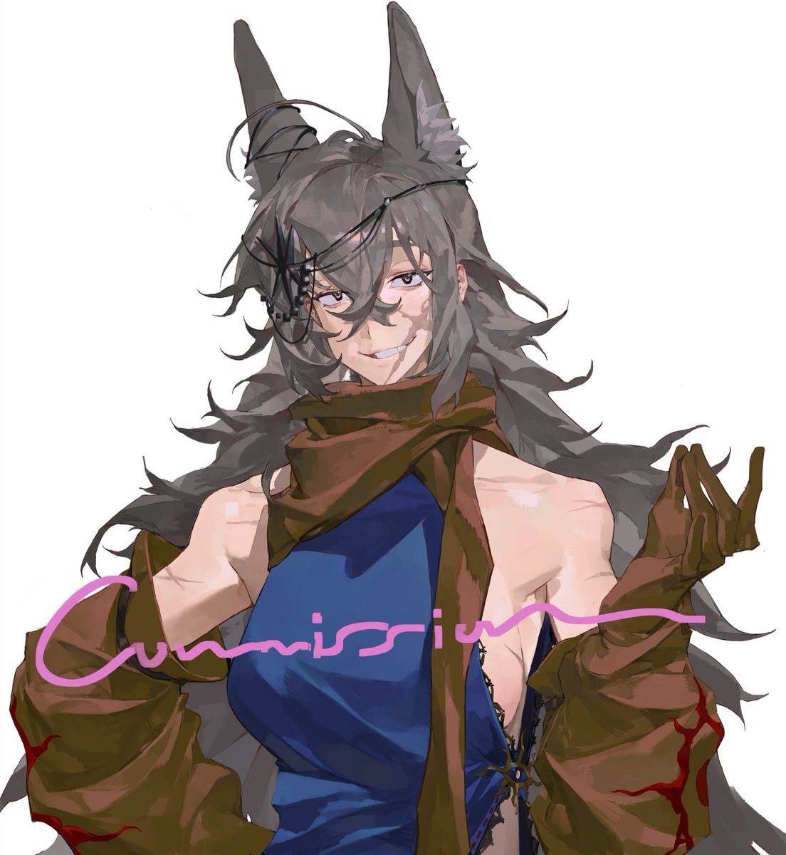 Sinn_13 (@Sinnbunn1) / Posts / X