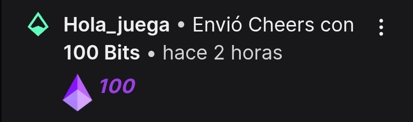 IrviinIsaac tweet media