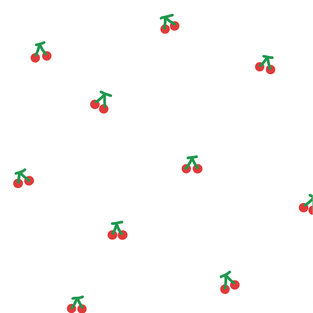 alittlem1lk's tweet photo. kindly rt  🍅🍒
*personal use *  png tomato/cherry
#แจกไฟล์png #แจกpng https://t.co/mybBcPLtqF