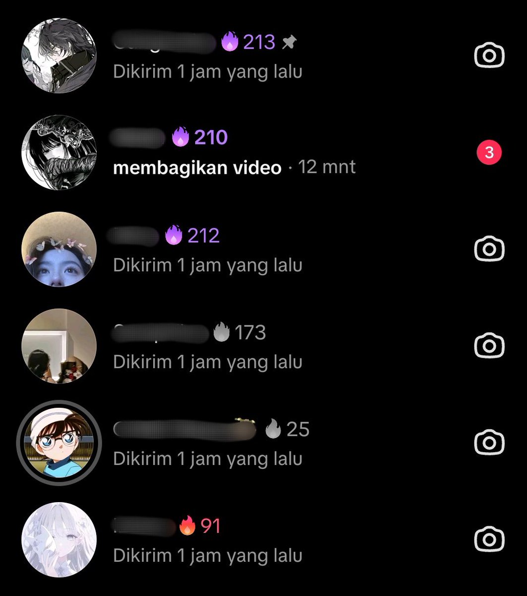 moucxe's tweet photo. Pas bgt abis nyalain. https://t.co/zrZ7J9zW9c