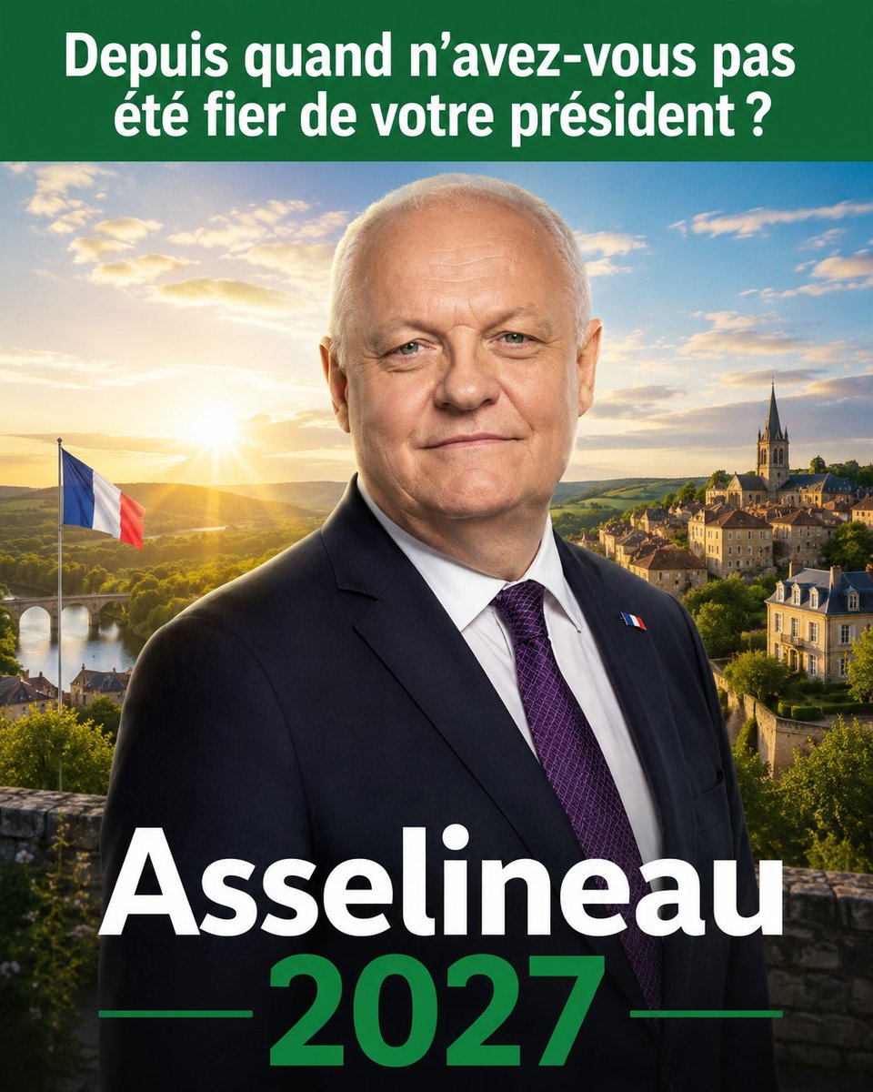 CitanandaShanti's tweet photo. @f_asselineau @DMarcellie21246 @MLP_officiel Il est urgent que M. Asselineau prenne la présidence de notre pays saccagé depuis des décennies par des vauriens et des vilains qui se prennent pour l'élite et se remplissent les poches au détriment des français https://t.co/9EH8FM7KNH