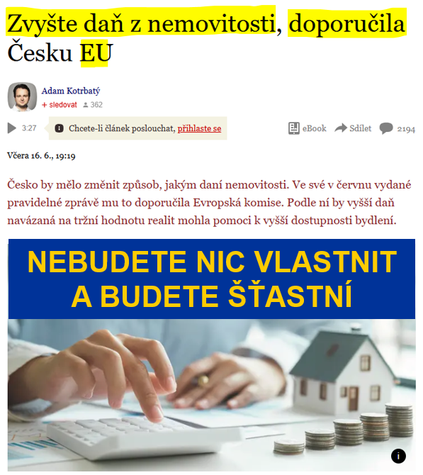 Ondřej Dostál tweet media