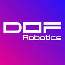 tabib_icumhur's tweet photo. #DOFRB DOF Robotics, 25 milyon dolarlık yatırımla DOF TECH fabrikasını kuracak.

Biliyorsunuz gözde hisselerimden birisi, YÜRÜYECEK!

Analizini hazırlıyorum. #bist100 https://t.co/0NNhuyQ7FN