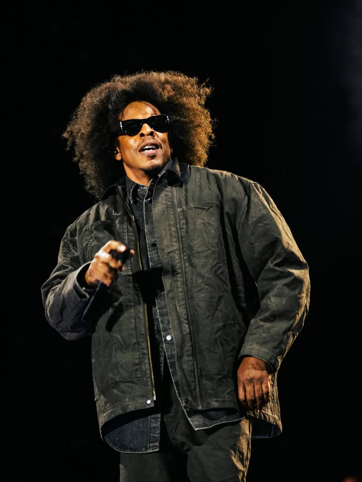 Bigdawg_Fly's tweet photo. What's your unpopular opinion about Jay-Z? (keep it respectful👀) https://t.co/I6aqNqMI7Z
