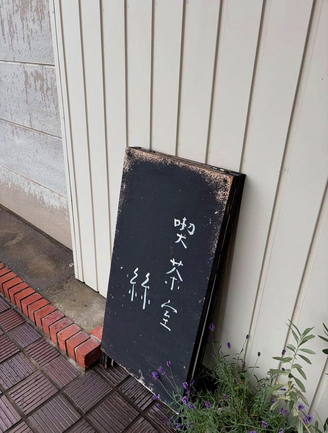 rie696's tweet photo. なぜラーメンダイエットが存在しない？ https://t.co/uBeFaEiThB