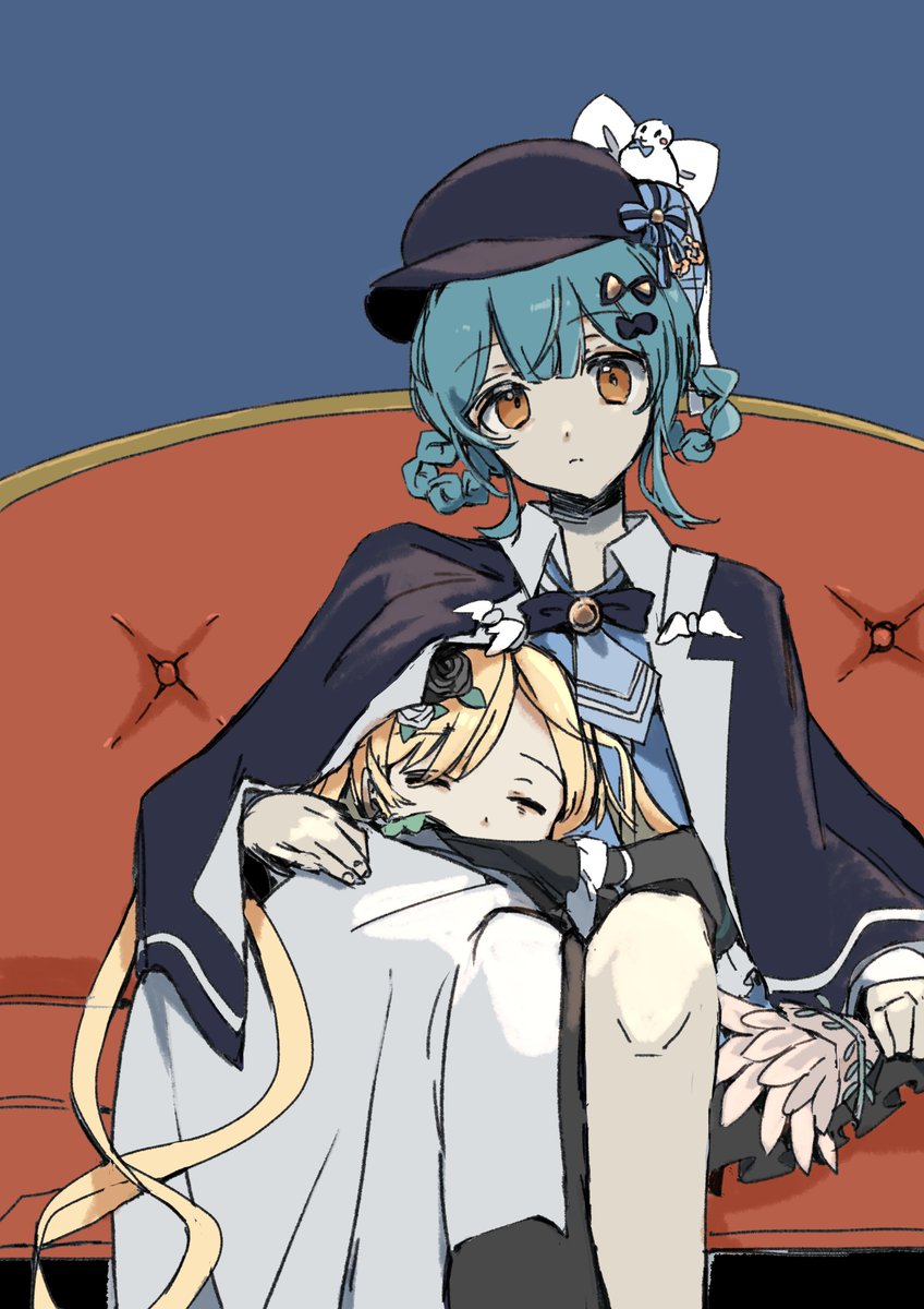 phi6os's tweet photo. https://t.co/UdjK2ZDd51