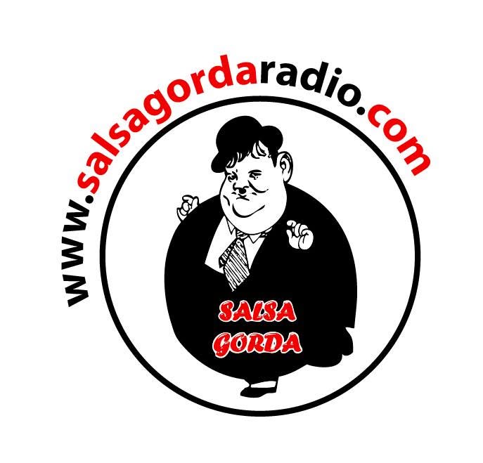 SALSAGORDARADIO tweet media